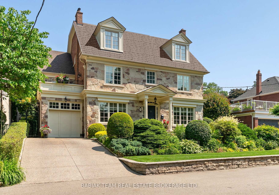 82-humberview-road-toronto-ontario-w12374441