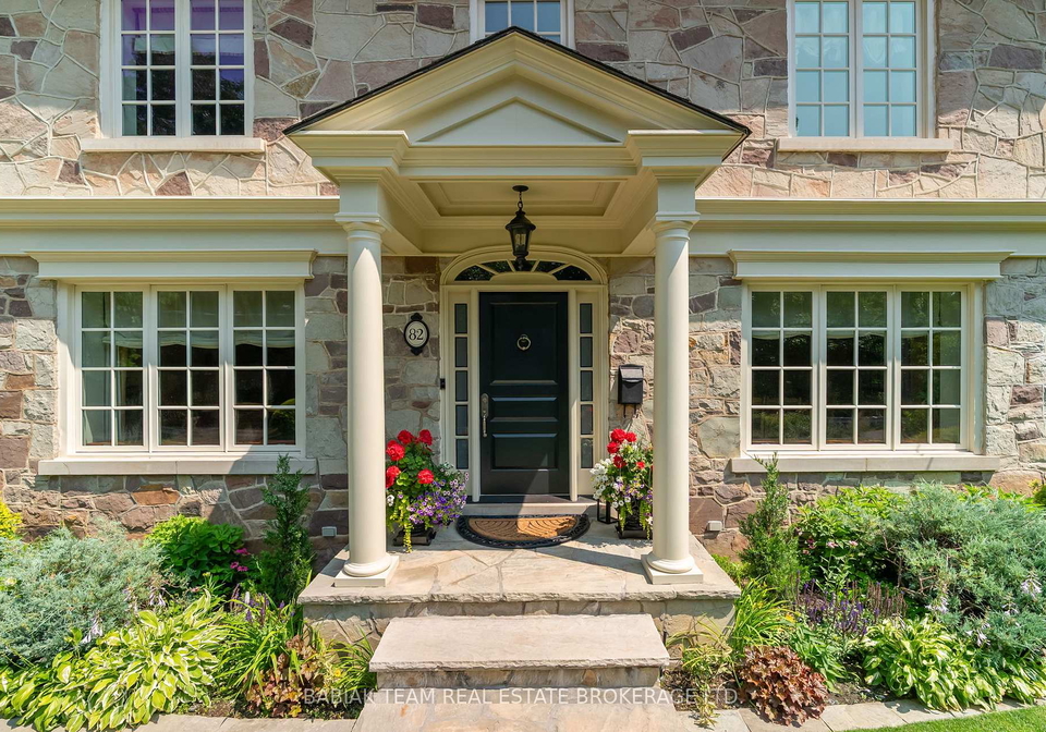 82-humberview-road-toronto-ontario-w12374441