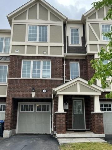 48-bannister-court-brampton-ontario-w12374446