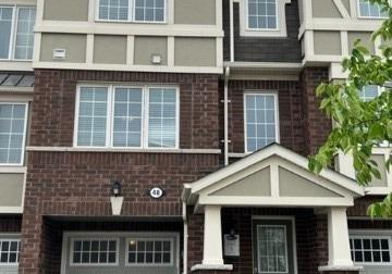 48-bannister-court-brampton-ontario-w12374446