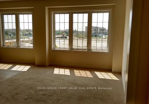 48-bannister-court-brampton-ontario-w12374446