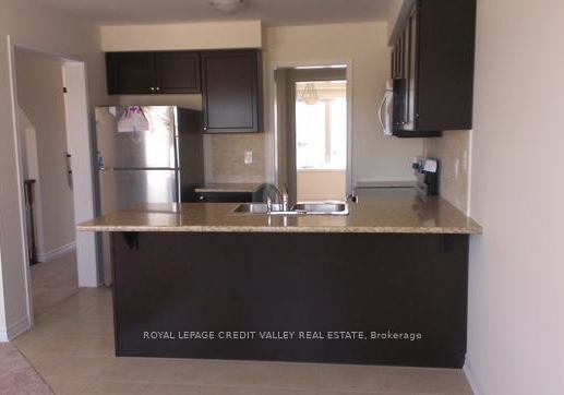 48-bannister-court-brampton-ontario-w12374446