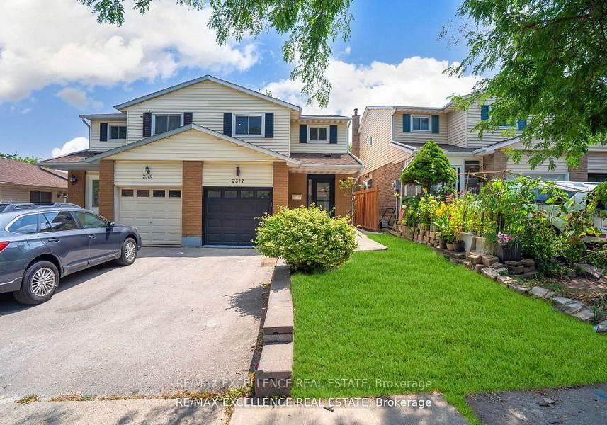 2317-greenbank-trail-burlington-ontario-w12374452