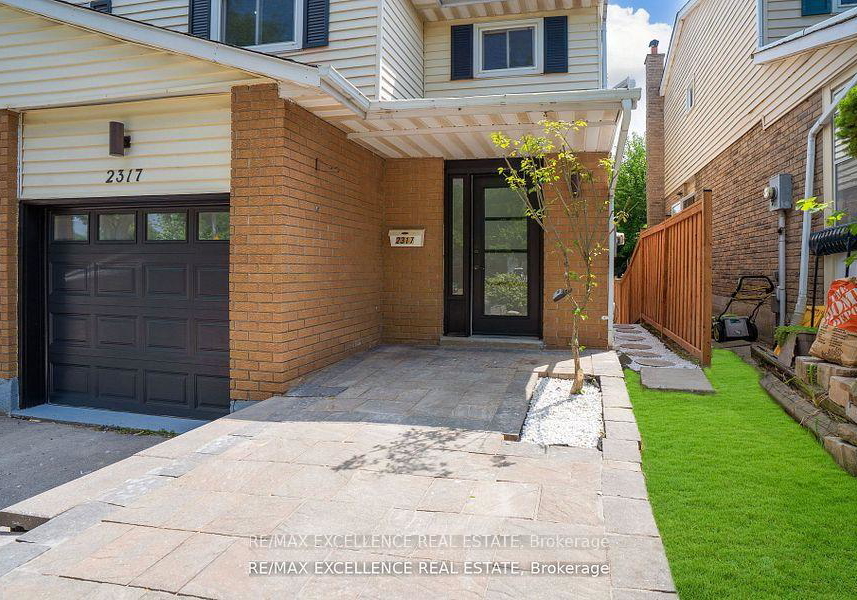 2317-greenbank-trail-burlington-ontario-w12374452