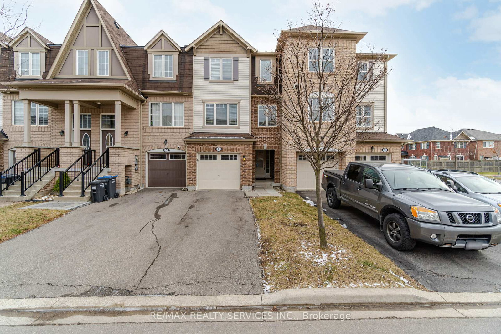 4-colonel-frank-ching-crescent-brampton-ontario-w12374458