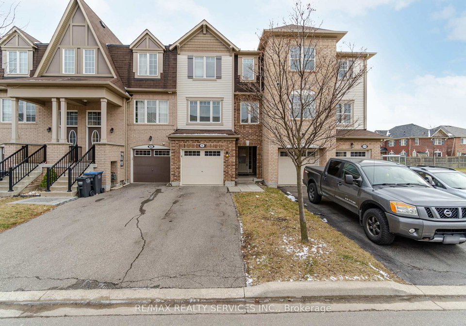 4-colonel-frank-ching-crescent-brampton-ontario-w12374458