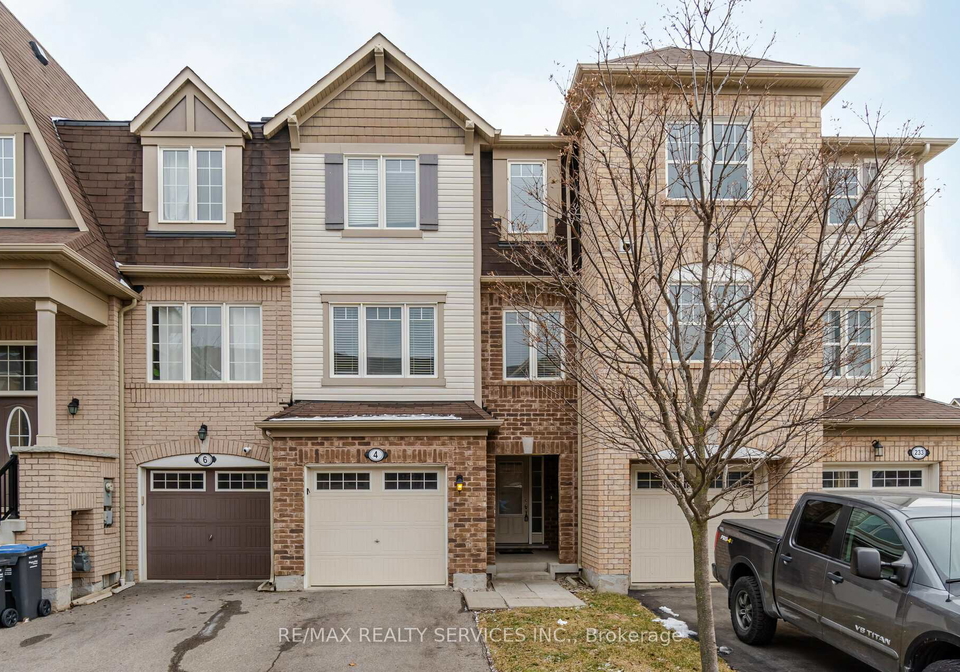 4-colonel-frank-ching-crescent-brampton-ontario-w12374458