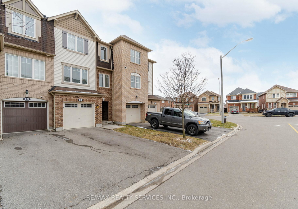 4-colonel-frank-ching-crescent-brampton-ontario-w12374458
