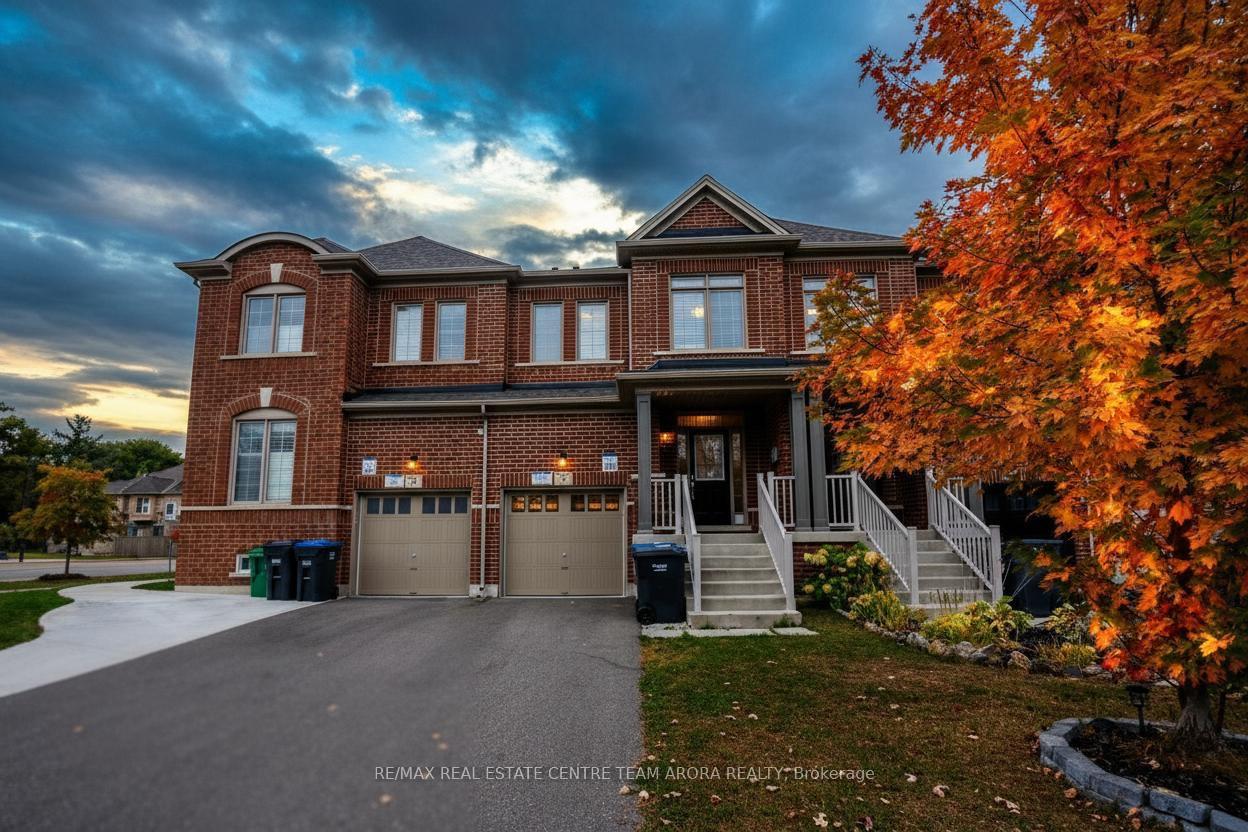 3-brushwood-drive-brampton-ontario-w12374463