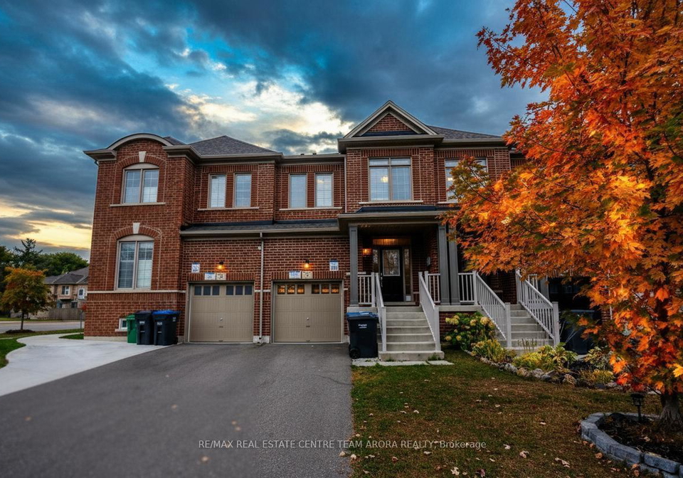 3-brushwood-drive-brampton-ontario-w12374463