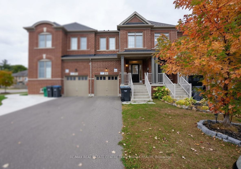 3-brushwood-drive-brampton-ontario-w12374463