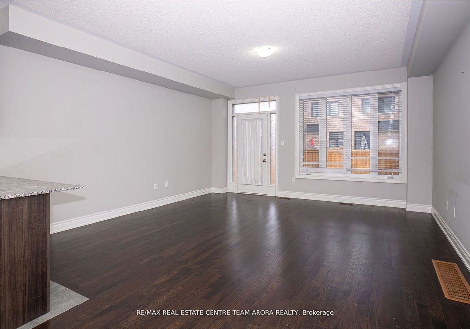 3-brushwood-drive-brampton-ontario-w12374463