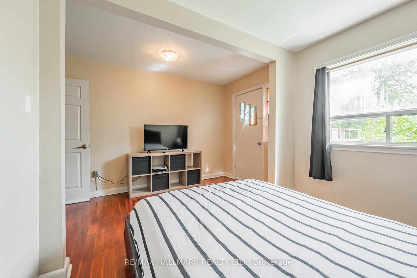 3309-lake-shore-boulevard-w-etobicoke-ontario-w12374476