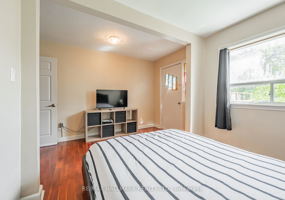 3309-lake-shore-boulevard-w-etobicoke-ontario-w12374476