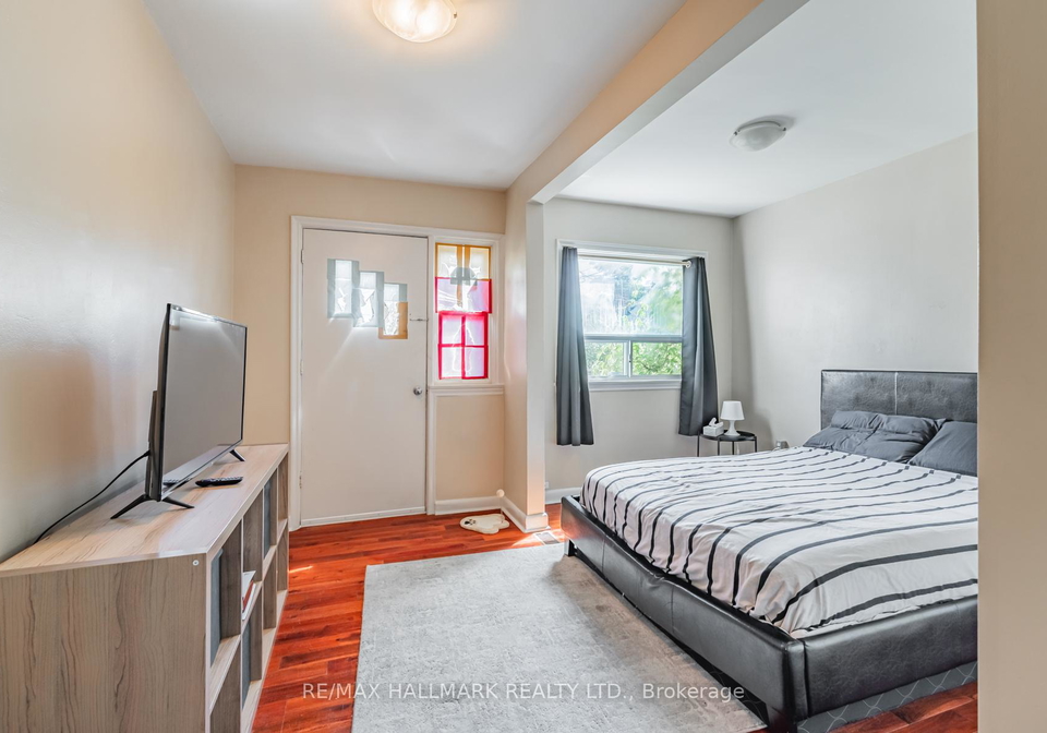 3309-lake-shore-boulevard-w-etobicoke-ontario-w12374476