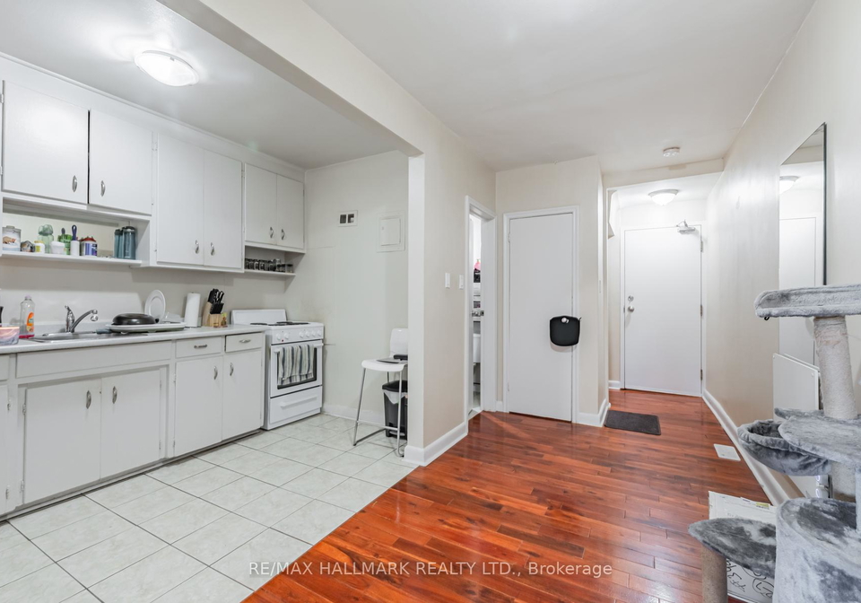 3309-lake-shore-boulevard-w-etobicoke-ontario-w12374476