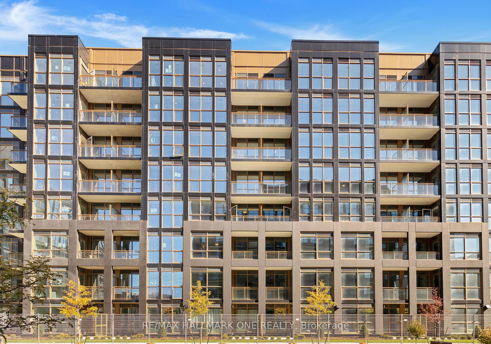 2343-khalsa-gate-oakville-ontario-w12374480