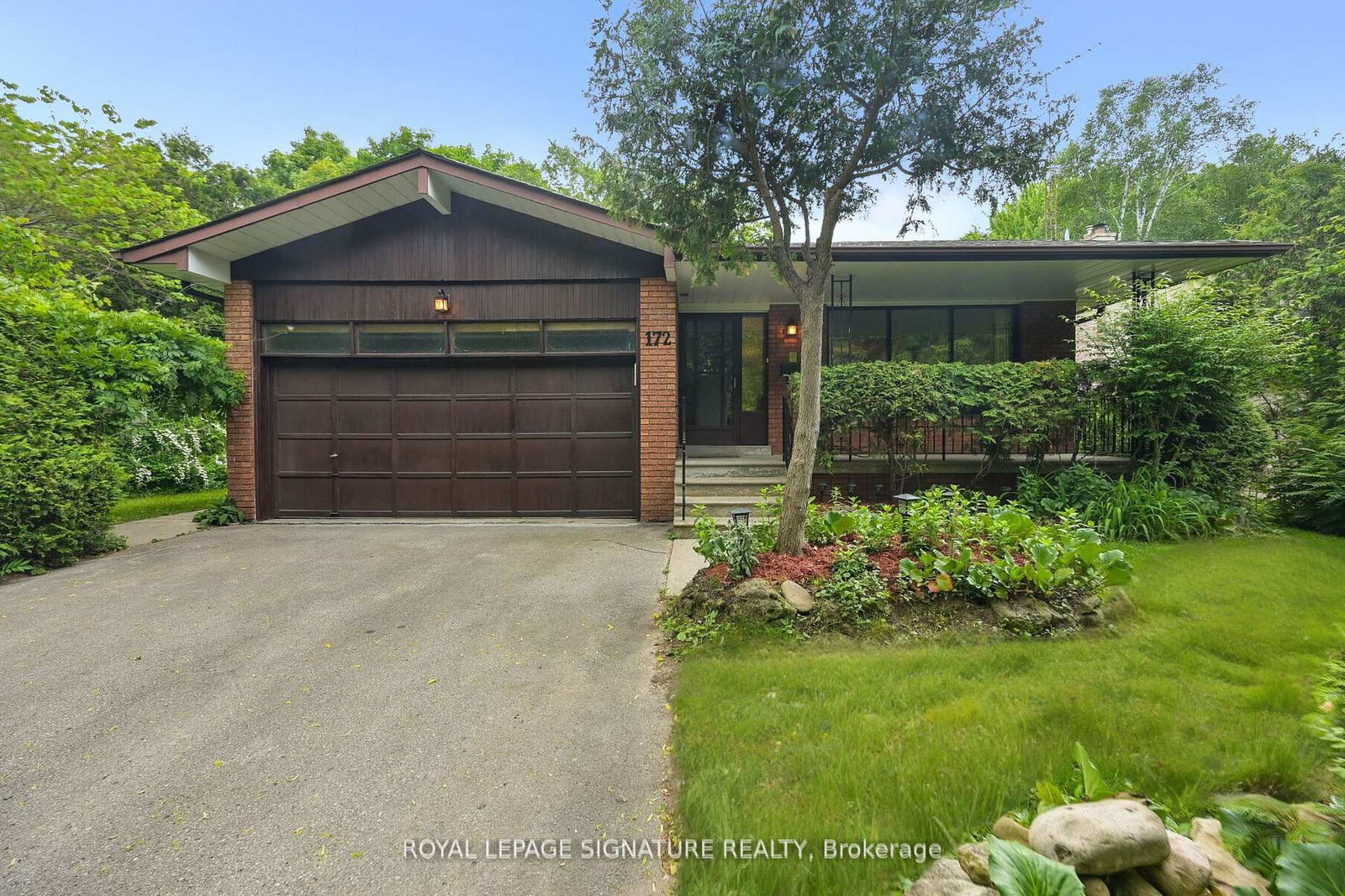 172-glenview-drive-mississauga-ontario-w12374484
