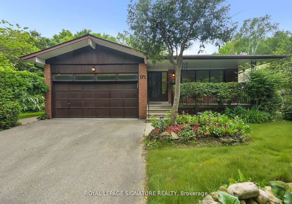 172-glenview-drive-mississauga-ontario-w12374484