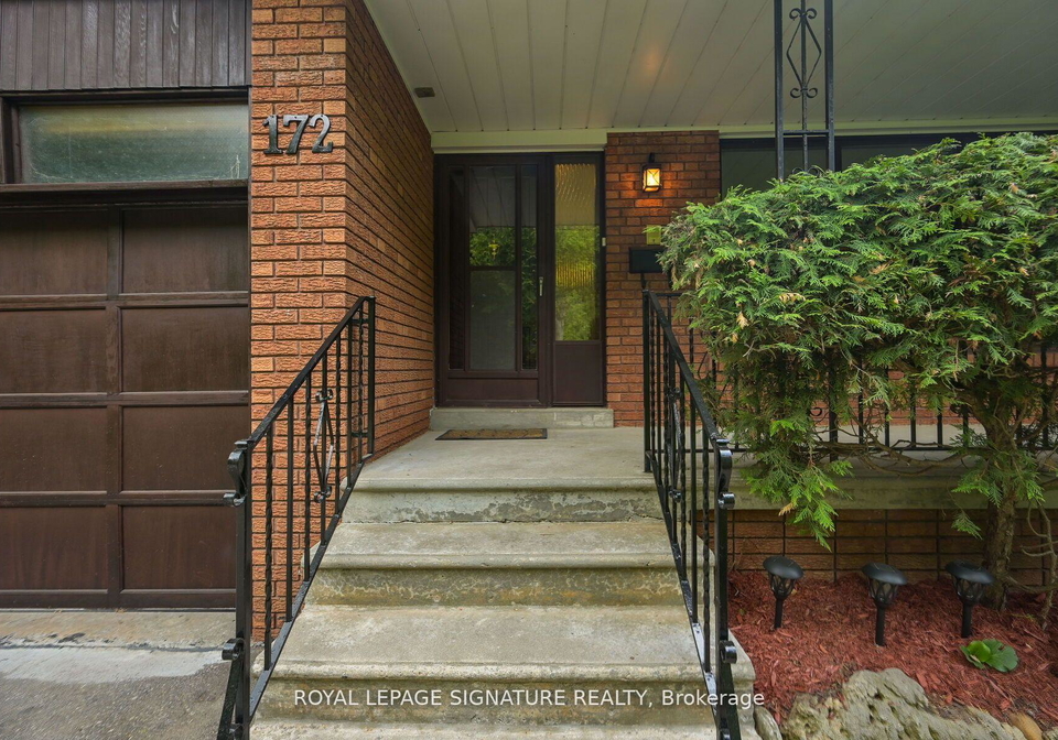 172-glenview-drive-mississauga-ontario-w12374484