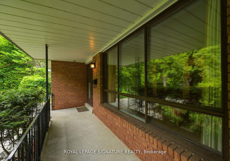 172-glenview-drive-mississauga-ontario-w12374484