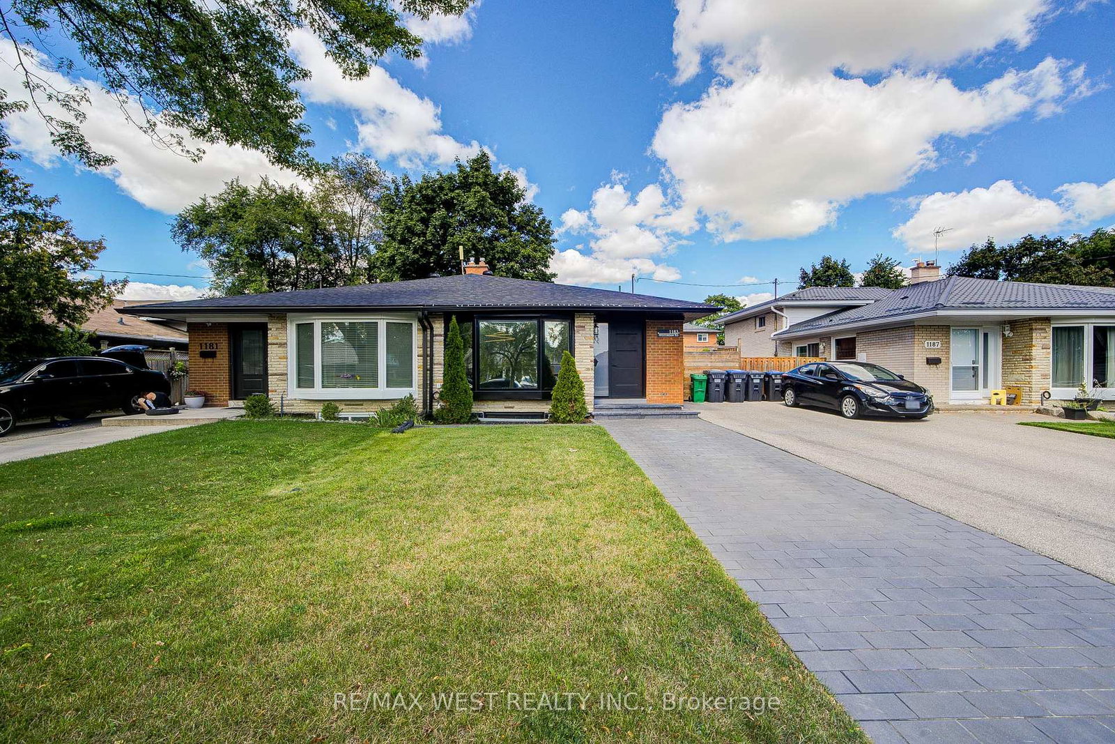 1183-westerdam-road-mississauga-ontario-w12374509
