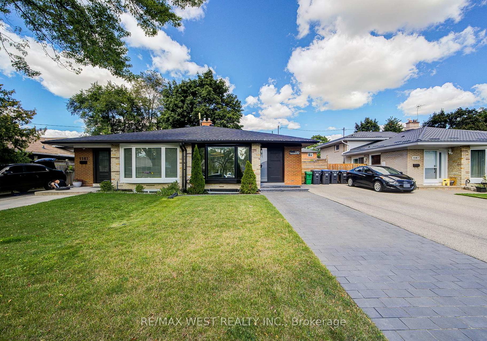 1183-westerdam-road-mississauga-ontario-w12374509