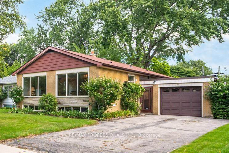 23-cotman-crescent-etobicoke-ontario-w12374533