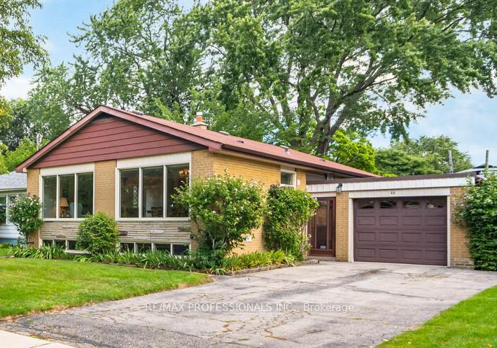 23-cotman-crescent-etobicoke-ontario-w12374533