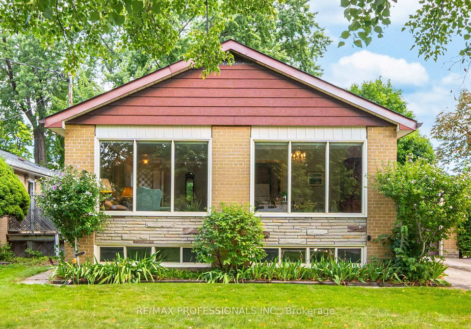 23-cotman-crescent-etobicoke-ontario-w12374533