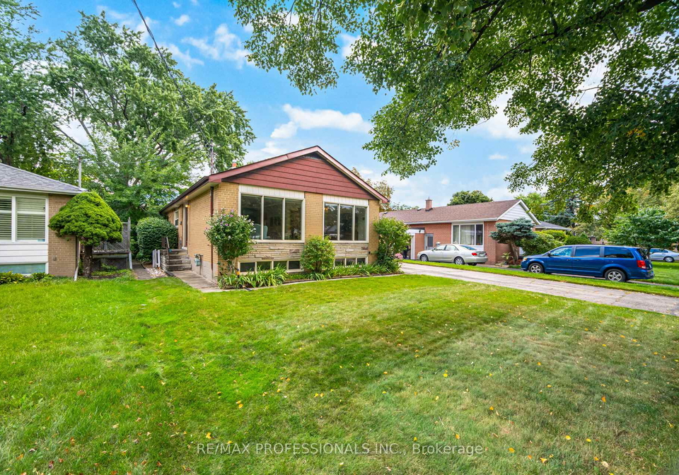 23-cotman-crescent-etobicoke-ontario-w12374533