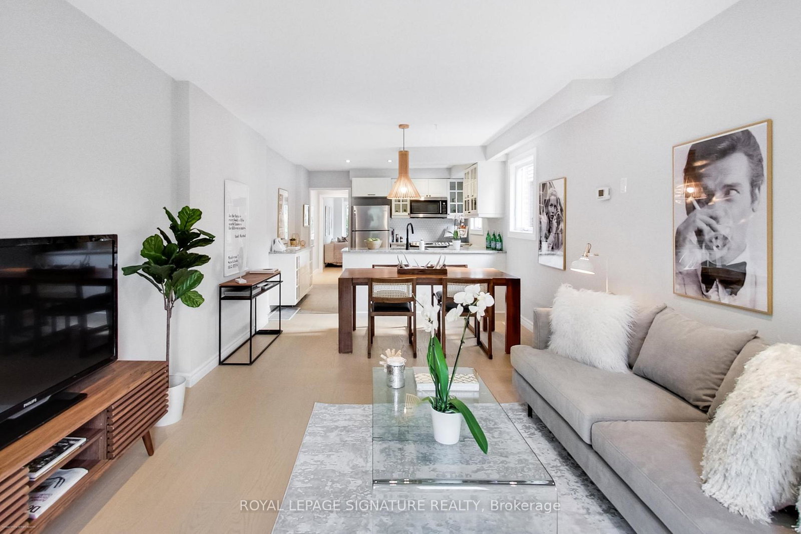398-annette-street-toronto-ontario-w12374555