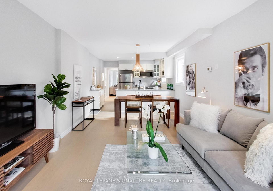398-annette-street-toronto-ontario-w12374555