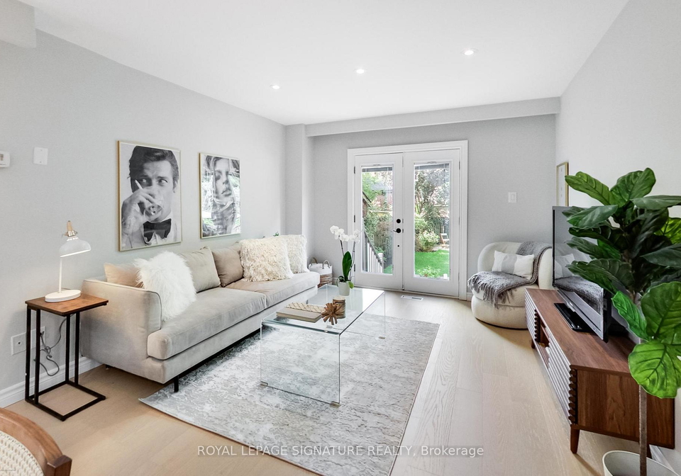 398-annette-street-toronto-ontario-w12374555