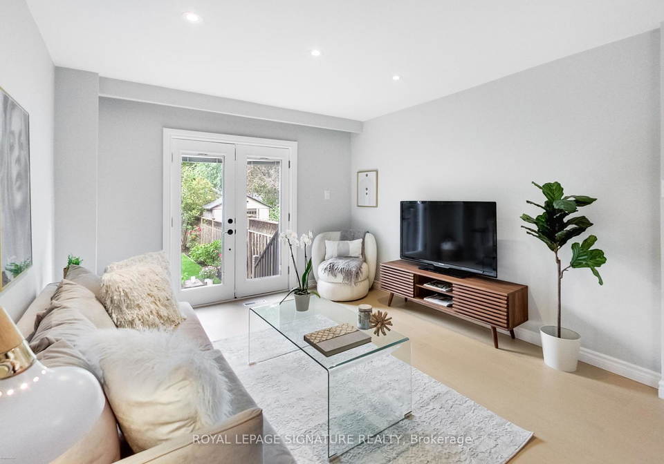 398-annette-street-toronto-ontario-w12374555