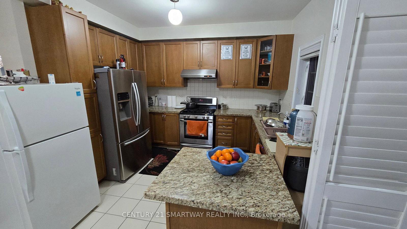 46-oakhaven-road-w-brampton-ontario-w12374556