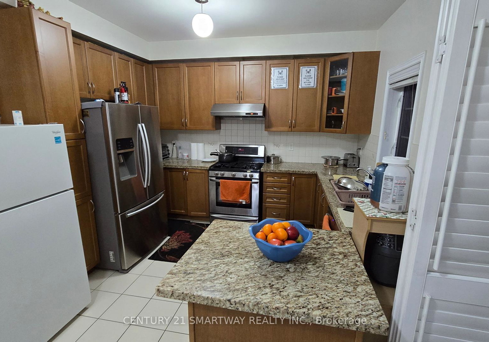 46-oakhaven-road-w-brampton-ontario-w12374556