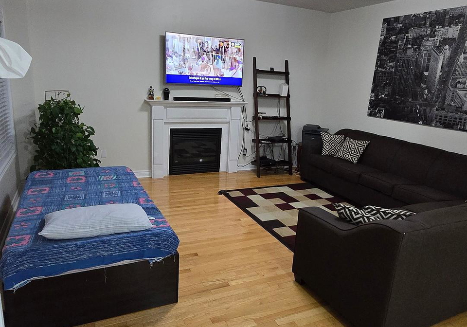 46-oakhaven-road-w-brampton-ontario-w12374556