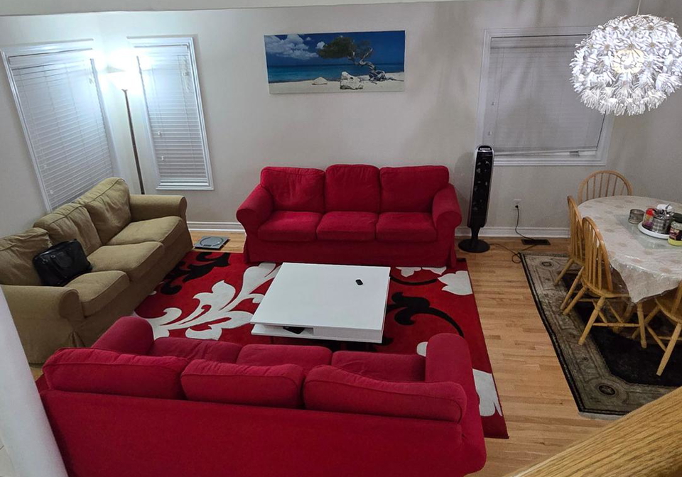 46-oakhaven-road-w-brampton-ontario-w12374556