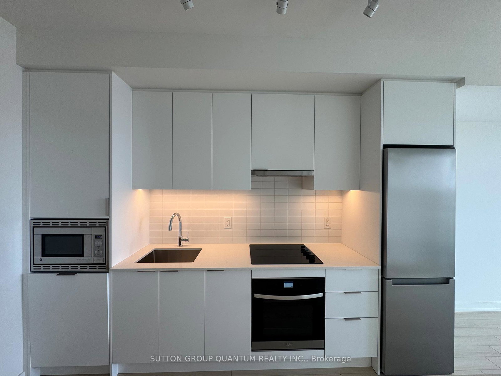 3079-trafralgar-road-n-oakville-ontario-w12374593