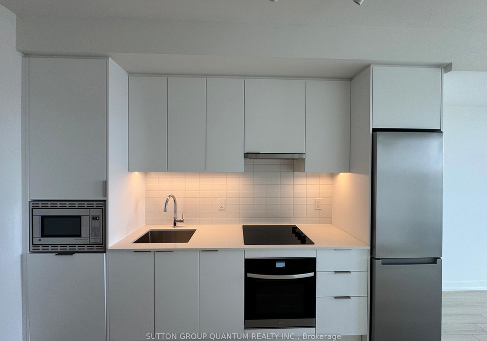 3079-trafralgar-road-n-oakville-ontario-w12374593