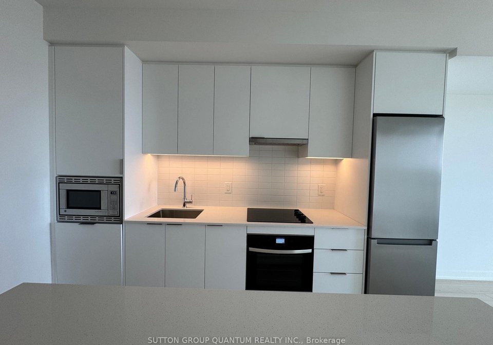 3079-trafralgar-road-n-oakville-ontario-w12374593