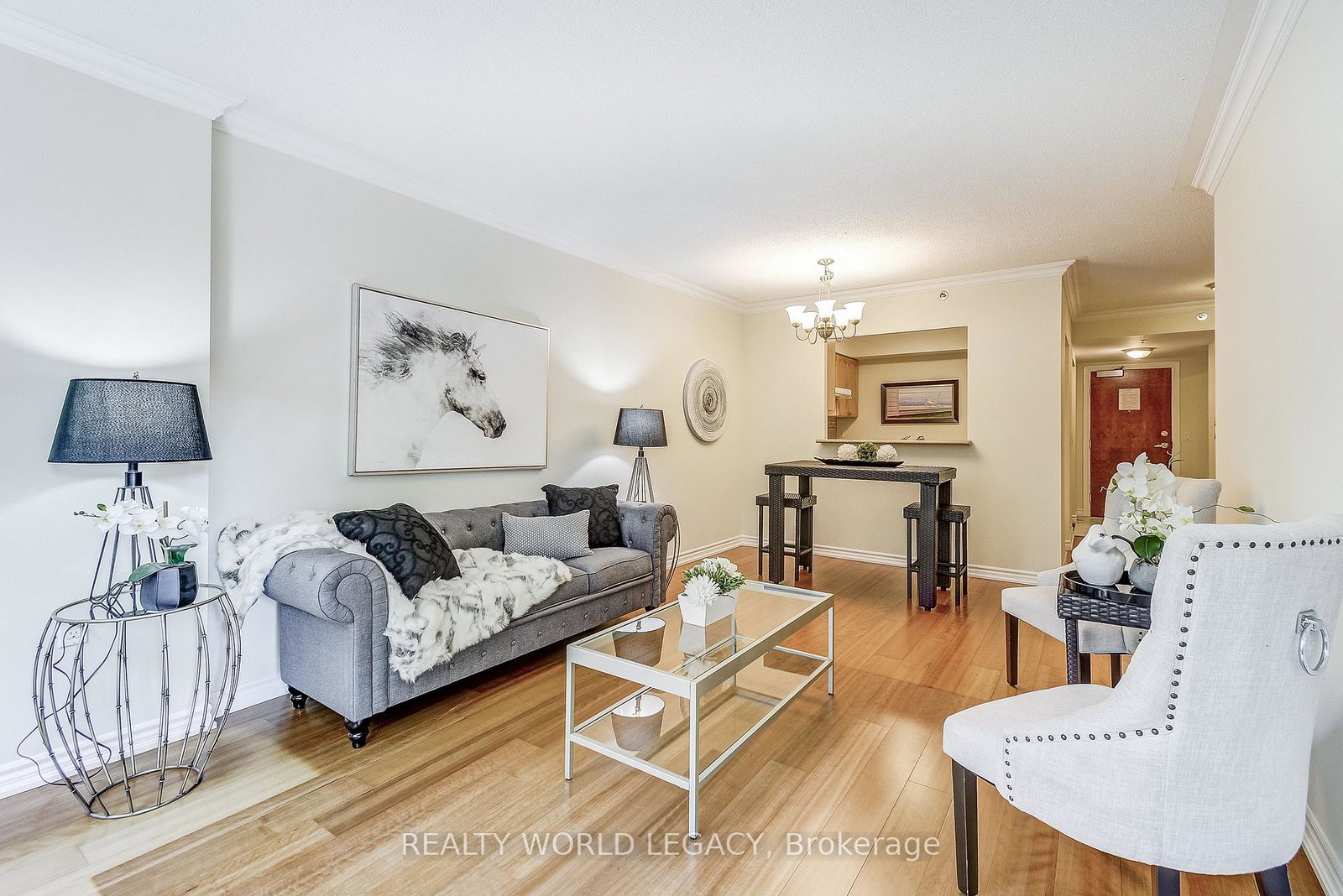 100-burloak-drive-burlington-ontario-w12374606