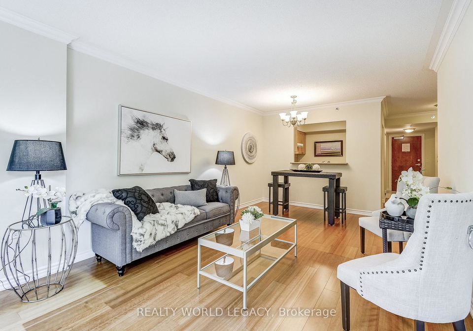 100-burloak-drive-burlington-ontario-w12374606