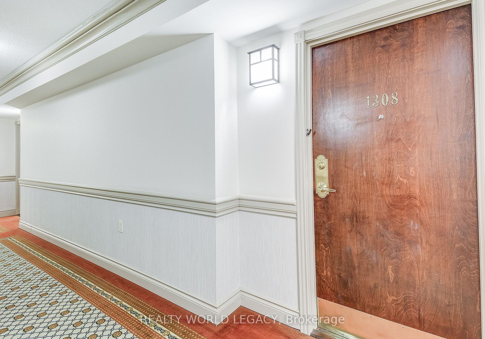 100-burloak-drive-burlington-ontario-w12374606