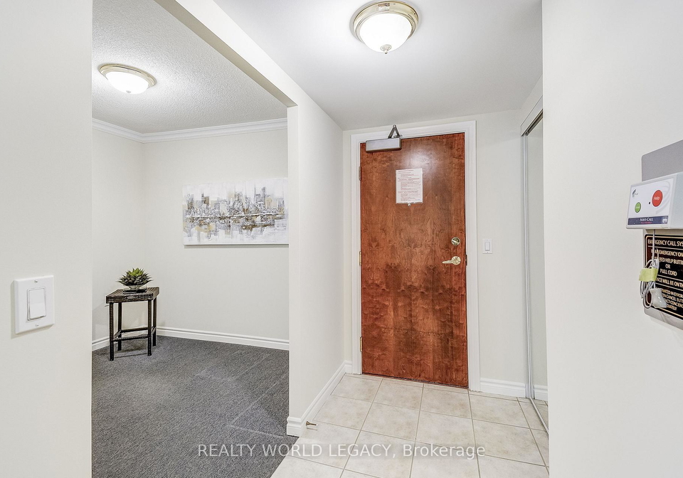 100-burloak-drive-burlington-ontario-w12374606