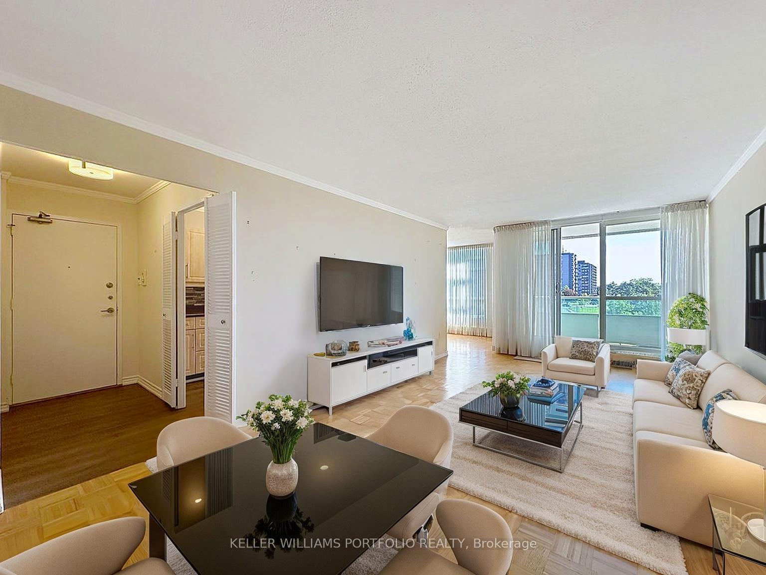 44-longbourne-drive-etobicoke-ontario-w12374613