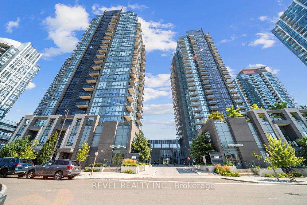 5033-four-springs-avenue-mississauga-ontario-w12374652