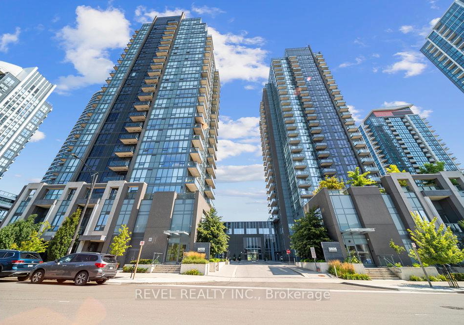 5033-four-springs-avenue-mississauga-ontario-w12374652
