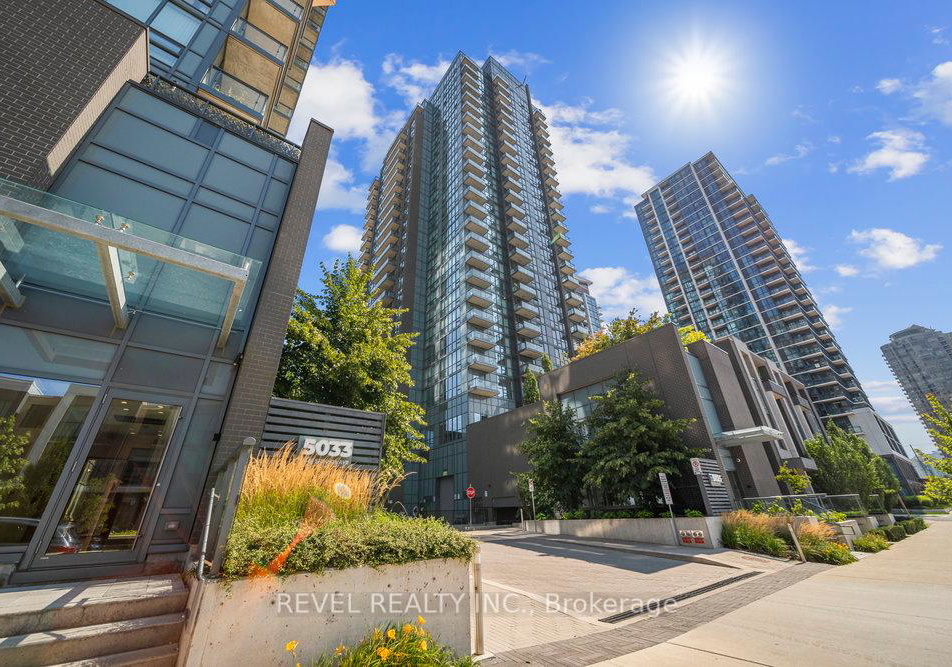 5033-four-springs-avenue-mississauga-ontario-w12374652
